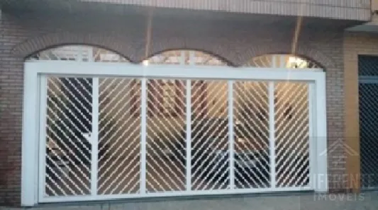 Sobrado com 3 Quartos para alugar, 220m² no Vila Gomes Cardim, São Paulo
