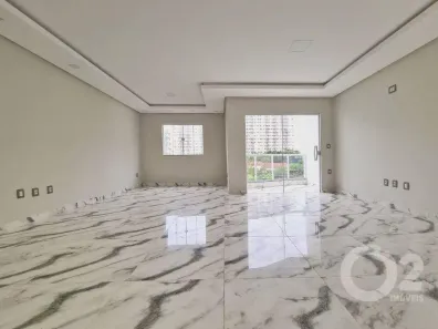 Apartamento com 2 Quartos à venda, 127m² no Glória, Macaé