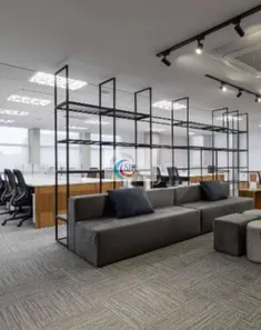 Sala Comercial para alugar, 180m² no Itaim Bibi, São Paulo