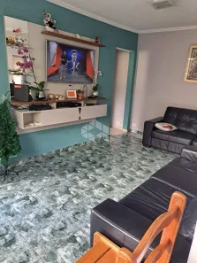 Casa com 3 Quartos à venda, 200m² no Jardim Palmira, Guarulhos