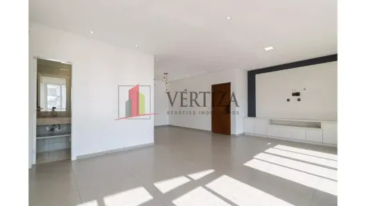 Apartamento com 4 Quartos para alugar, 180m² no Indianópolis, São Paulo