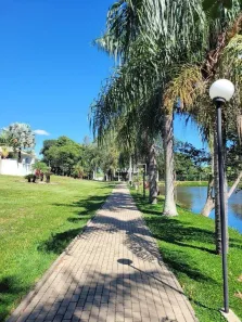 Lote/Terreno à venda, 509m² no Boa Esperança, Paulínia