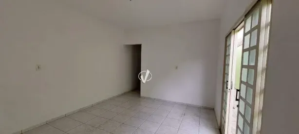 Casa com 1 Quarto à venda, 109m² no Loteamento São Vicente de Paulo, Pindamonhangaba