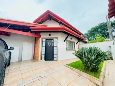 Casa com 4 Quartos à venda, 180m² no Jardim Britânia, Caraguatatuba