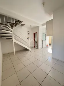 Sobrado com 2 Quartos à venda, 55m² no Parque Geórgia, Cuiabá