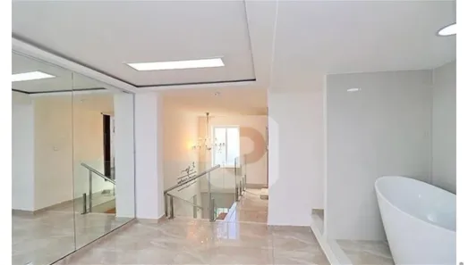 Ponto Comercial com 2 Quartos à venda, 70m² no Barra da Tijuca, Rio de Janeiro