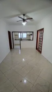 Sobrado com 5 Quartos à venda, 300m² no Jardim Santo Antônio, Hortolândia