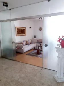Apartamento com 2 Quartos à venda, 193m² no Bom Retiro, São Paulo