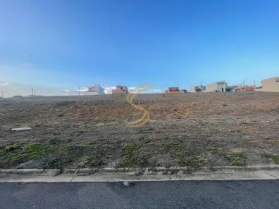 Lote/Terreno à venda, 364m² no , São José do Rio Pardo