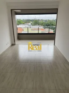 Apartamento com 2 Quartos para alugar, 67m² no Lapa, São Paulo