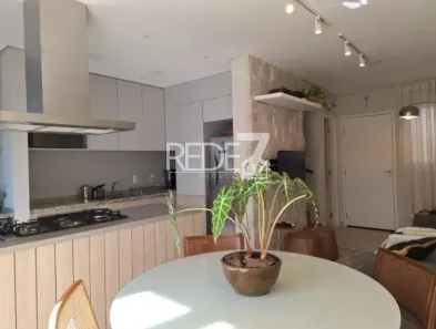 Casa de Condomínio com 3 Quartos à venda, 95m² no Chácara Primavera, Campinas