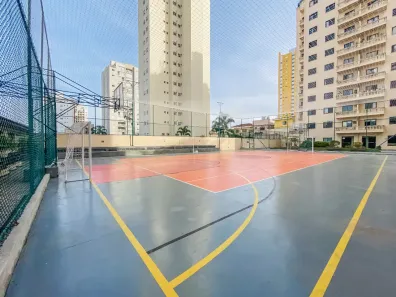 Apartamento com 3 Quartos à venda, 192m² no Vila da Saúde, São Paulo