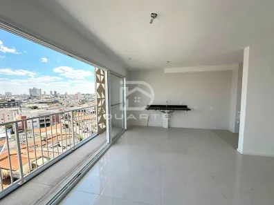 Apartamento com 3 Quartos à venda, 79m² no Jundiaí, Anápolis