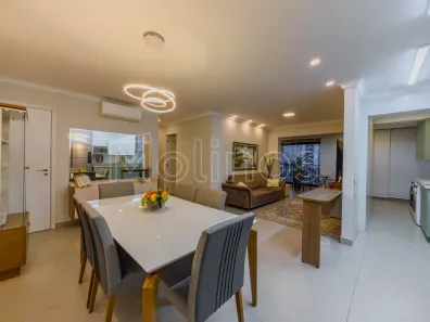 Apartamento com 3 Quartos à venda, 103m² no Tatuapé, São Paulo