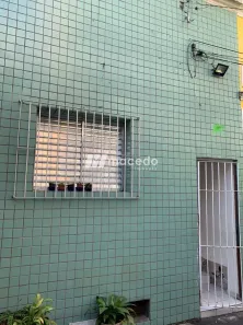 Casa com 3 Quartos à venda, 68m² no Vila Romana, São Paulo