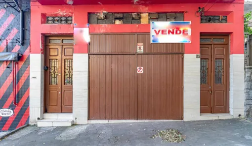 Ponto Comercial com 10 Quartos para alugar, 600m² no Casa Verde, São Paulo