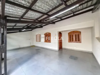 Casa com 3 Quartos à venda, 120m² no Guará II, Brasília