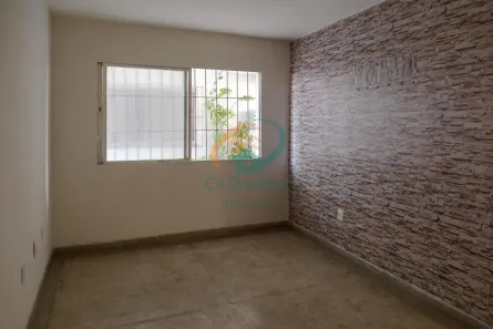 Apartamento com 2 Quartos à venda, 91m² no Vila Maricy, Guarulhos