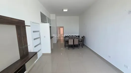 Casa de Condomínio com 4 Quartos para venda ou aluguel, 200m² no Wanel Ville, Sorocaba