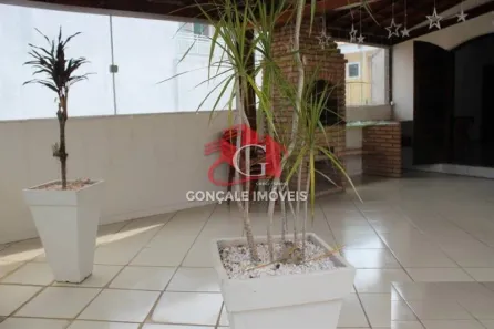 Casa com 3 Quartos à venda, 390m² no Jardim São Paulo(Zona Norte), São Paulo