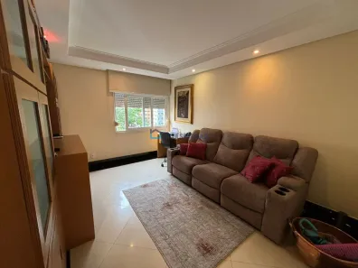 Apartamento com 4 Quartos à venda, 230m² no Indianópolis, São Paulo
