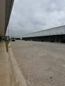 Galpão/Depósito/Armazém para alugar, 5000m² no Água Fria, Cajamar
