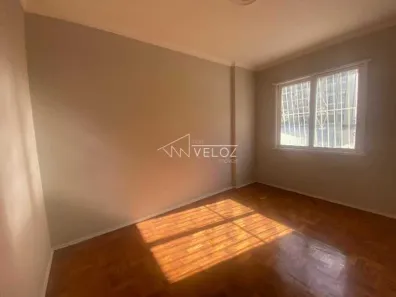 Apartamento com 4 Quartos à venda, 143m² no Catete, Rio de Janeiro