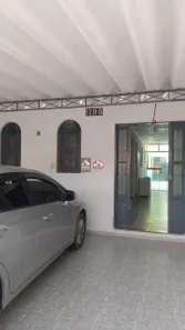 Casa com 3 Quartos à venda, 140m² no Bosque dos Eucaliptos, São José dos Campos