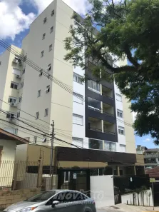 Apartamento com 2 Quartos à venda, 75m² no Madureira, Caxias do Sul