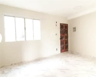 Apartamento com 2 Quartos à venda, 46m² no Conjunto Residencial José Bonifácio, São Paulo