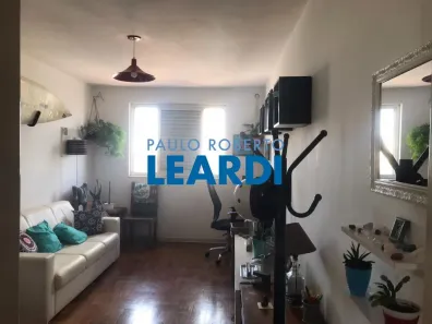 Apartamento com 2 Quartos à venda, 83m² no Parque São Jorge, São Paulo