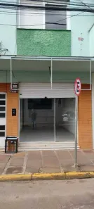 Ponto Comercial para alugar, 58m² no Centro, São Leopoldo