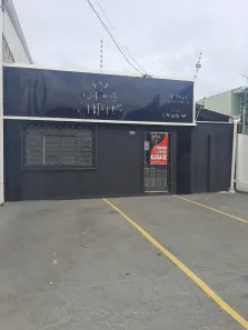 Ponto Comercial para alugar, 50m² no Porto, Cuiabá