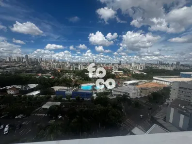 Apartamento com 3 Quartos à venda, 156m² no Tubalina, Uberlândia