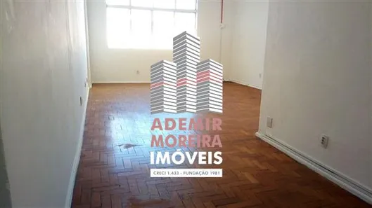 Imóvel Comercial para alugar, 120m² no Centro, Belo Horizonte
