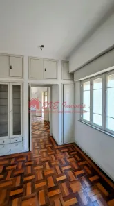 Apartamento com 3 Quartos à venda, 110m² no Centro Histórico, Porto Alegre