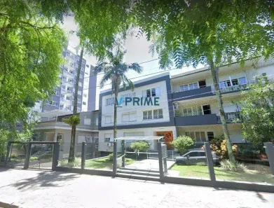 Apartamento com 3 Quartos à venda, 129m² no São João, Porto Alegre