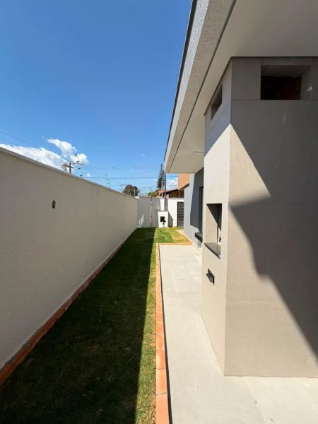 Foto 58