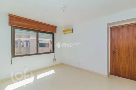 Apartamento com 2 Quartos para alugar, 77m² no Bela Vista, Porto Alegre