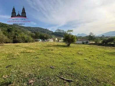 Lote/Terreno à venda, 50397m² no Área Rural de Biguaçu, Biguaçu