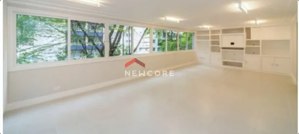Apartamento com 3 Quartos à venda, 149m² no Itaim Bibi, São Paulo