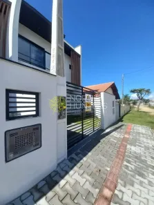 Casa com 3 Quartos à venda, 115m² no Centro, Barra Velha