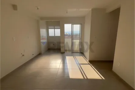 Apartamento com 3 Quartos à venda, 61m² no São Francisco, Criciúma