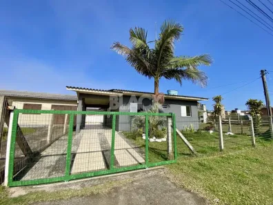 Casa com 2 Quartos à venda, 100m² no , Passo de Torres