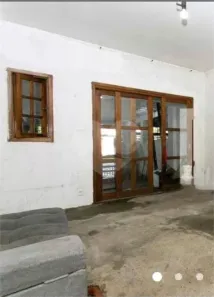 Sobrado com 2 Quartos à venda, 100m² no Vila Moreira, São Paulo
