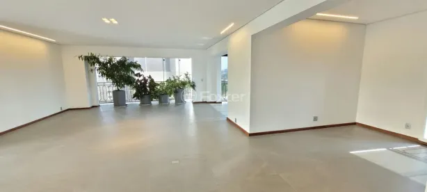 Cobertura com 3 Quartos à venda, 465m² no Santa Cecília, São Paulo