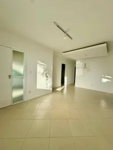 Casa de Condomínio com 3 Quartos à venda, 140m² no Aeroporto, Aracaju
