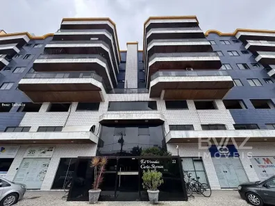 Apartamento com 2 Quartos à venda, 90m² no Braga, Cabo Frio