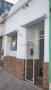 Casa com 2 Quartos à venda, 93m² no Centro, Pelotas