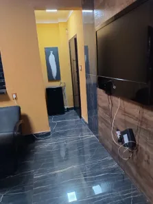 Apartamento com 1 Quarto à venda, 49m² no República, São Paulo